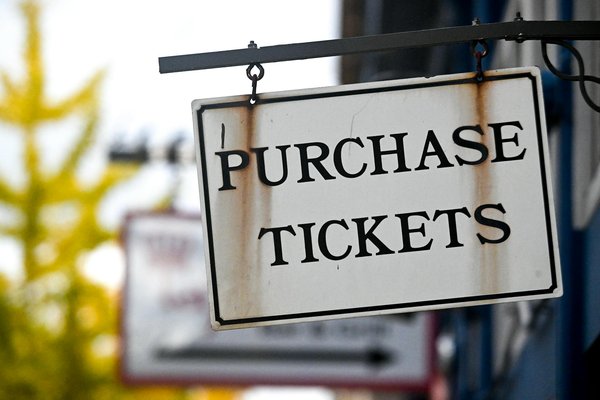 Comment découvrir les traditions de la pêche à la mouche en Écosse?