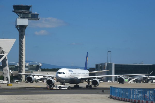 Quelle croisière permet de participer à des ateliers de fabrication de tapis en Turquie?