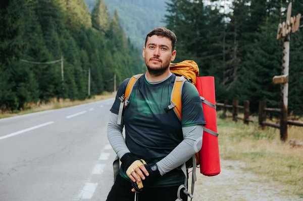 Comment organiser un camping pour une expédition de plongée en épaves?